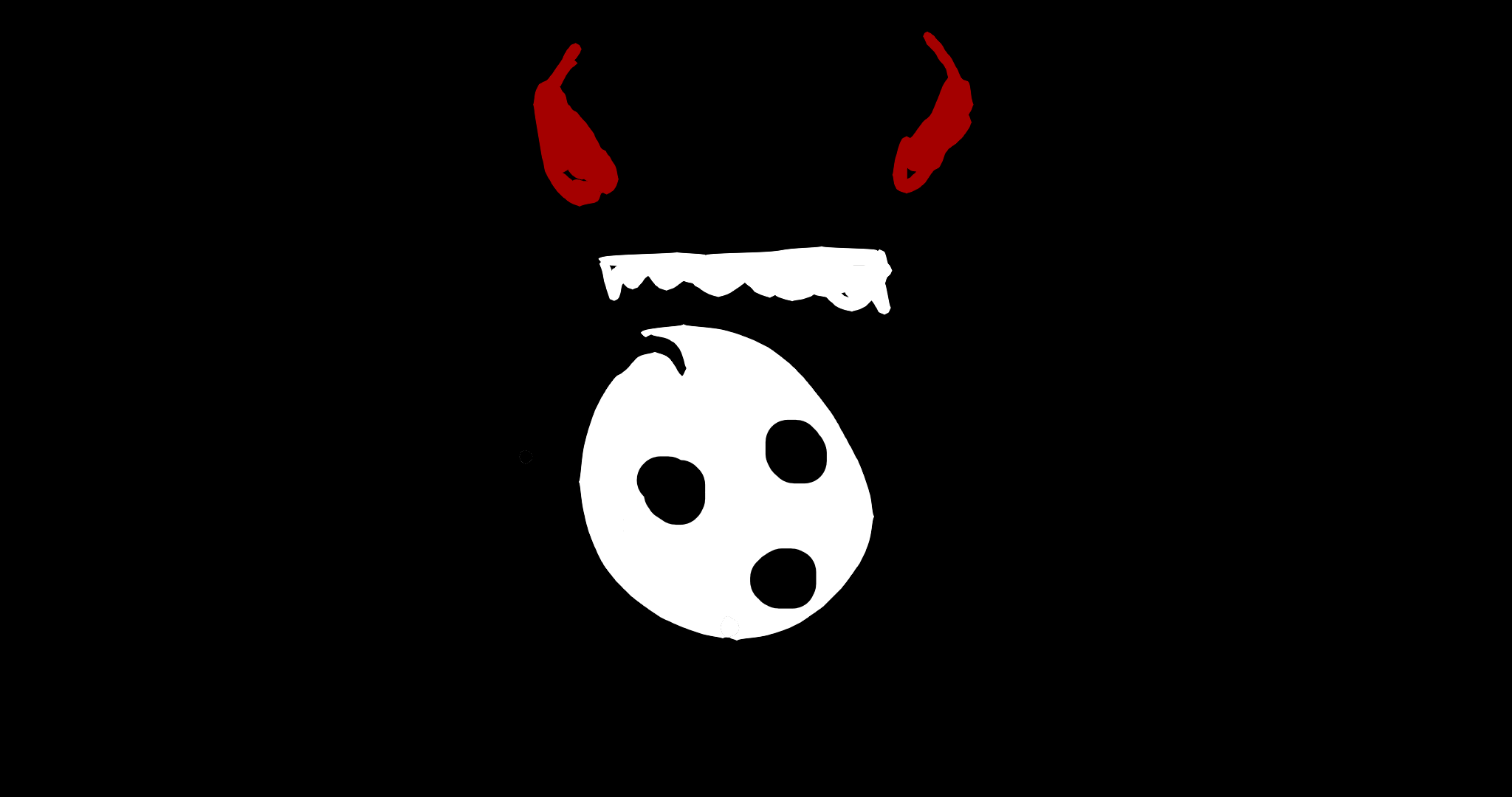 images_054.png