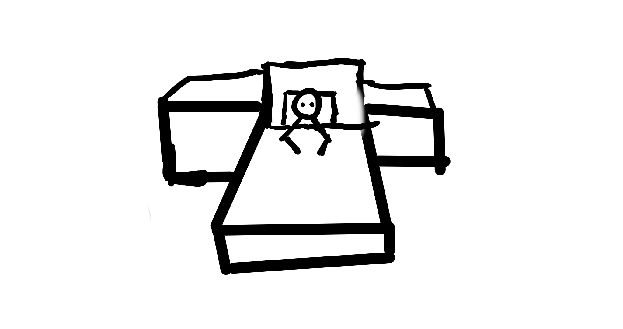 images_009.png