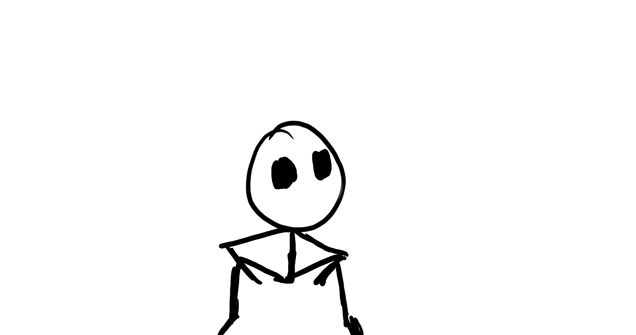 images_024.png