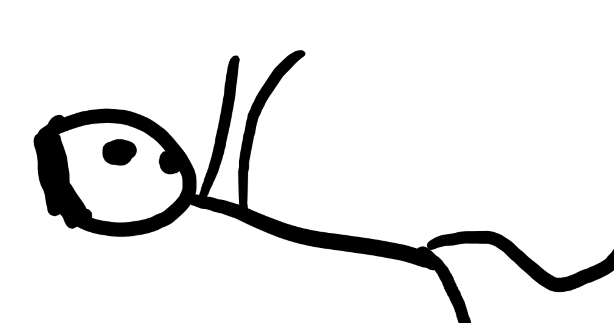 images_020.png