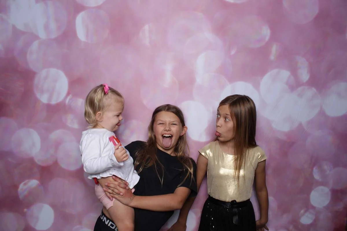 Bokeh-and-Birch-photobooth-Ava-2nd-Birthday-089.jpg