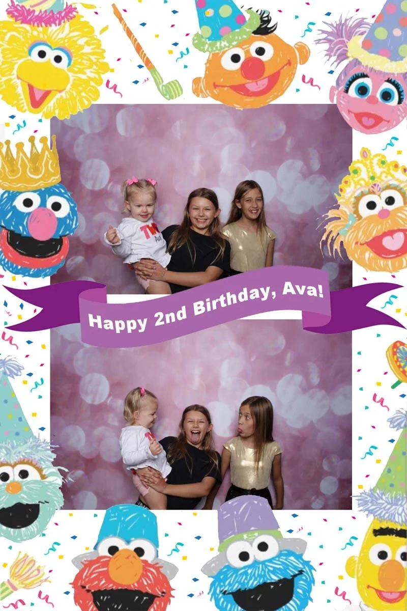 Bokeh-and-Birch-photobooth-Ava-2nd-Birthday-088.jpg