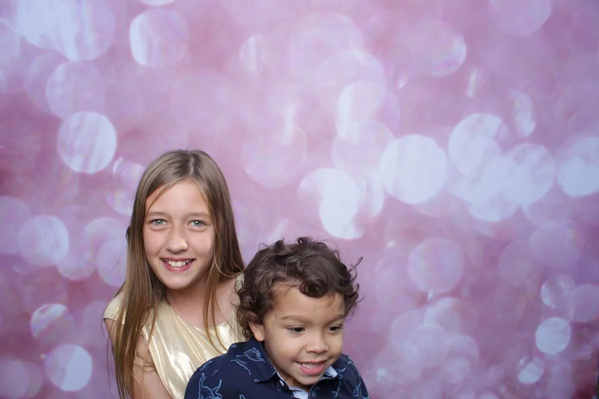 Bokeh-and-Birch-photobooth-Ava-2nd-Birthday-057.jpg