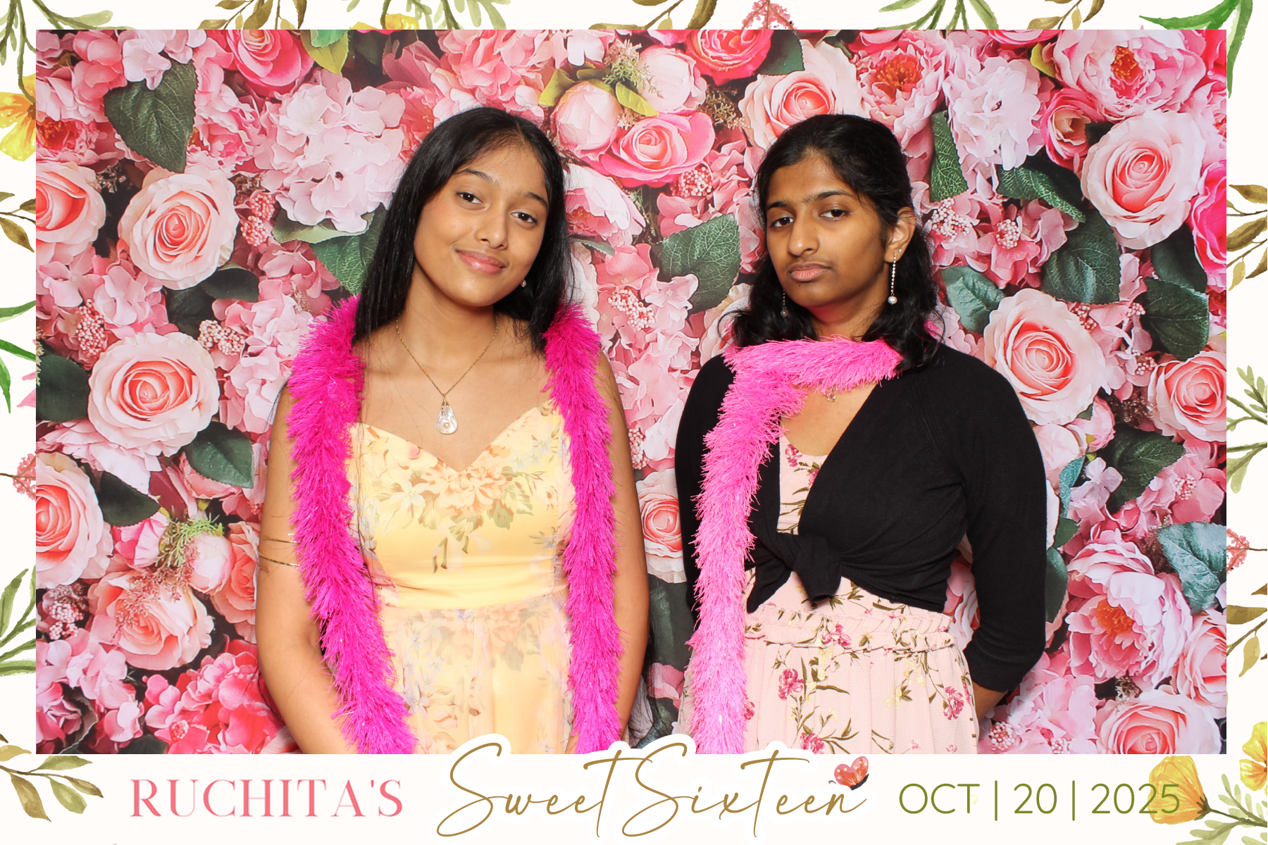 Bokeh-and-Birch-photobooth-Ruchita-Sweet-Sixteen-Print-037.png