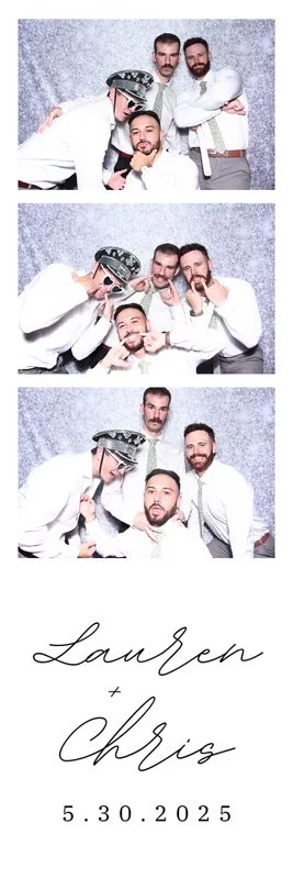 Bokeh-and-Birch-photobooth-Lauren-and-Chris-Wedding-Prints-050.jpg