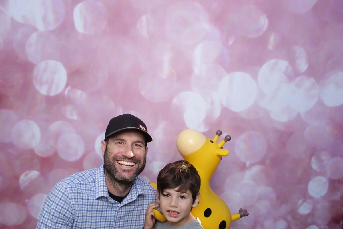 Bokeh-and-Birch-photobooth-Ava-2nd-Birthday-077.jpg
