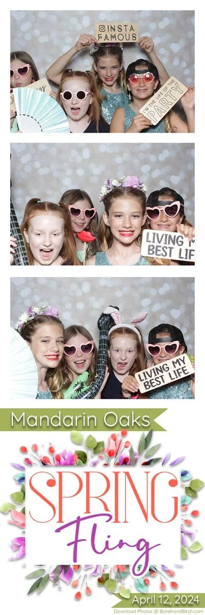 Bokeh-and-Birch-photoboothMandarin-Oaks-Spring-Fling-2024-110.jpg