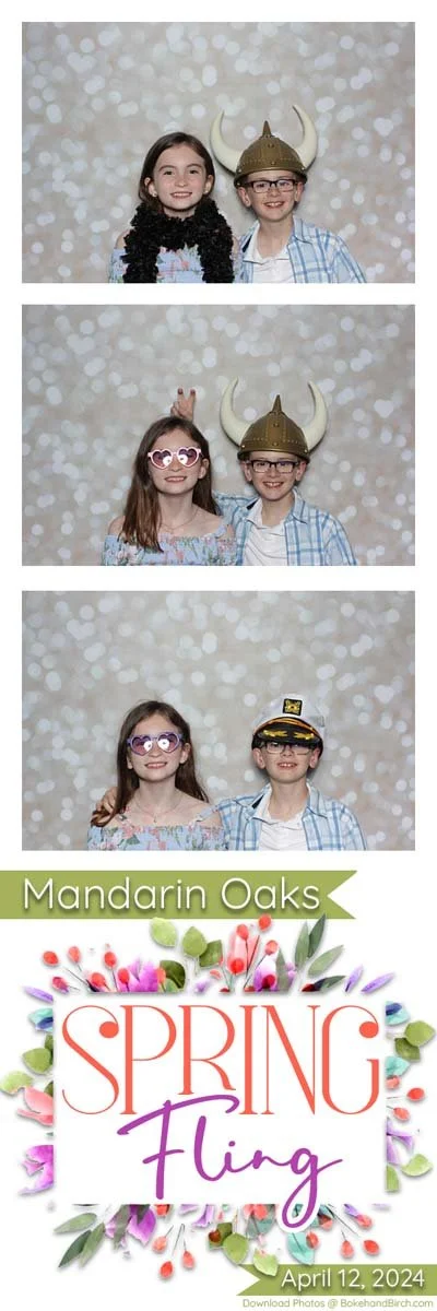 Bokeh-and-Birch-photoboothMandarin-Oaks-Spring-Fling-2024-242.jpg