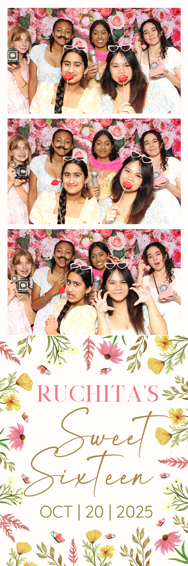 Bokeh-and-Birch-photobooth-Ruchita-Sweet-Sixteen-Print-007.png