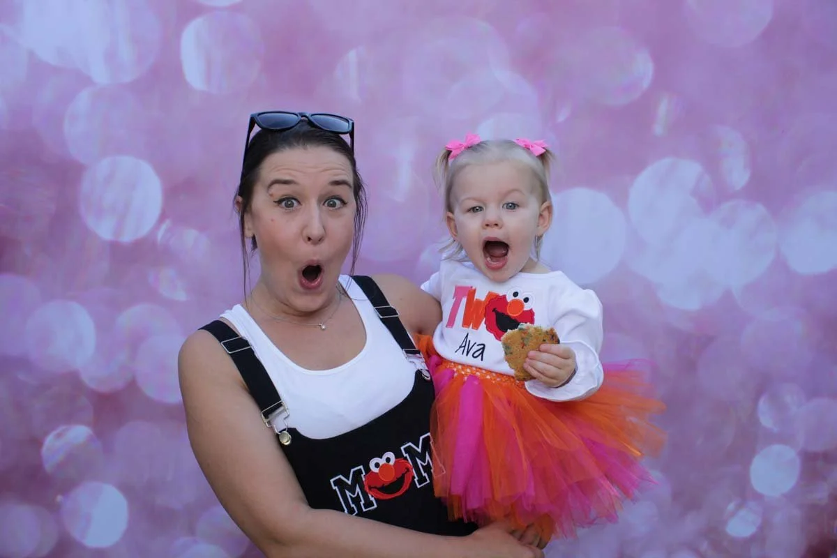 Bokeh-and-Birch-photobooth-Ava-2nd-Birthday-011.jpg
