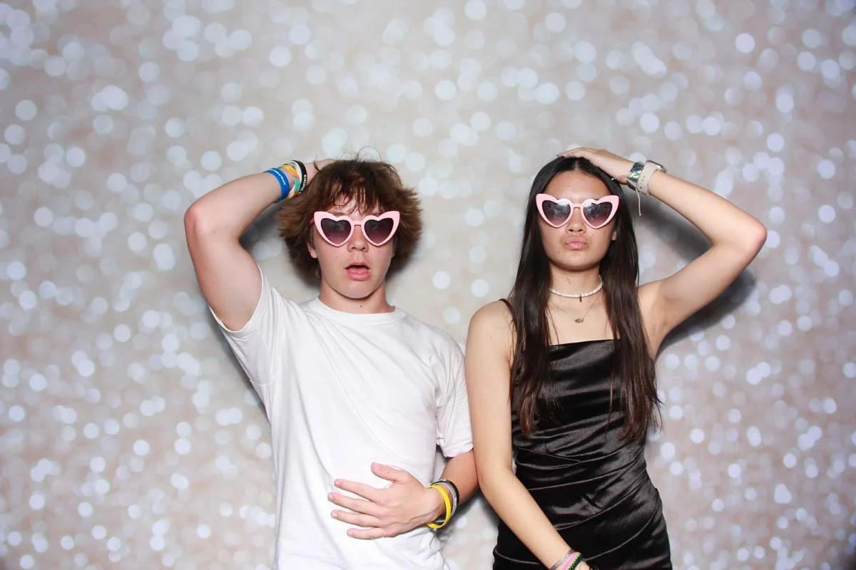 Bokeh-and-Birch-photoboothVRA-8th-Grade-Dance-221.jpg