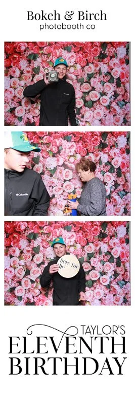 Bokeh-and-Birch-photobooth-Taylor-11th-BirthdayPrints-004.jpg