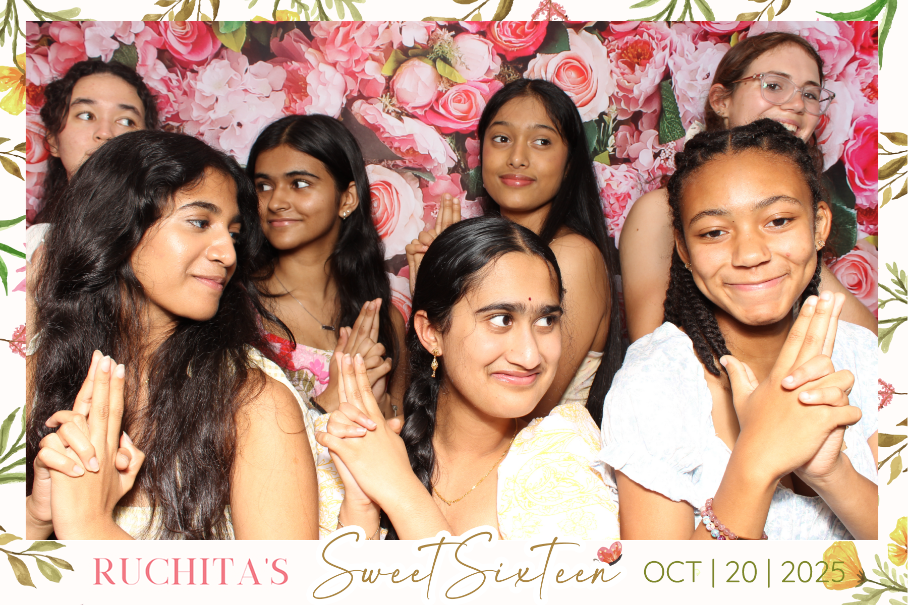 Bokeh-and-Birch-photobooth-Ruchita-Sweet-Sixteen-Print-017.png
