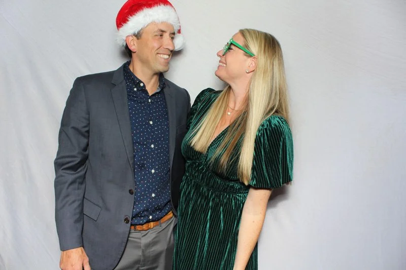 Christmas-Photobooth-Jacksonville212.jpg