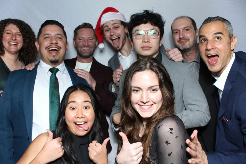 Christmas-Photobooth-Jacksonville123.jpg