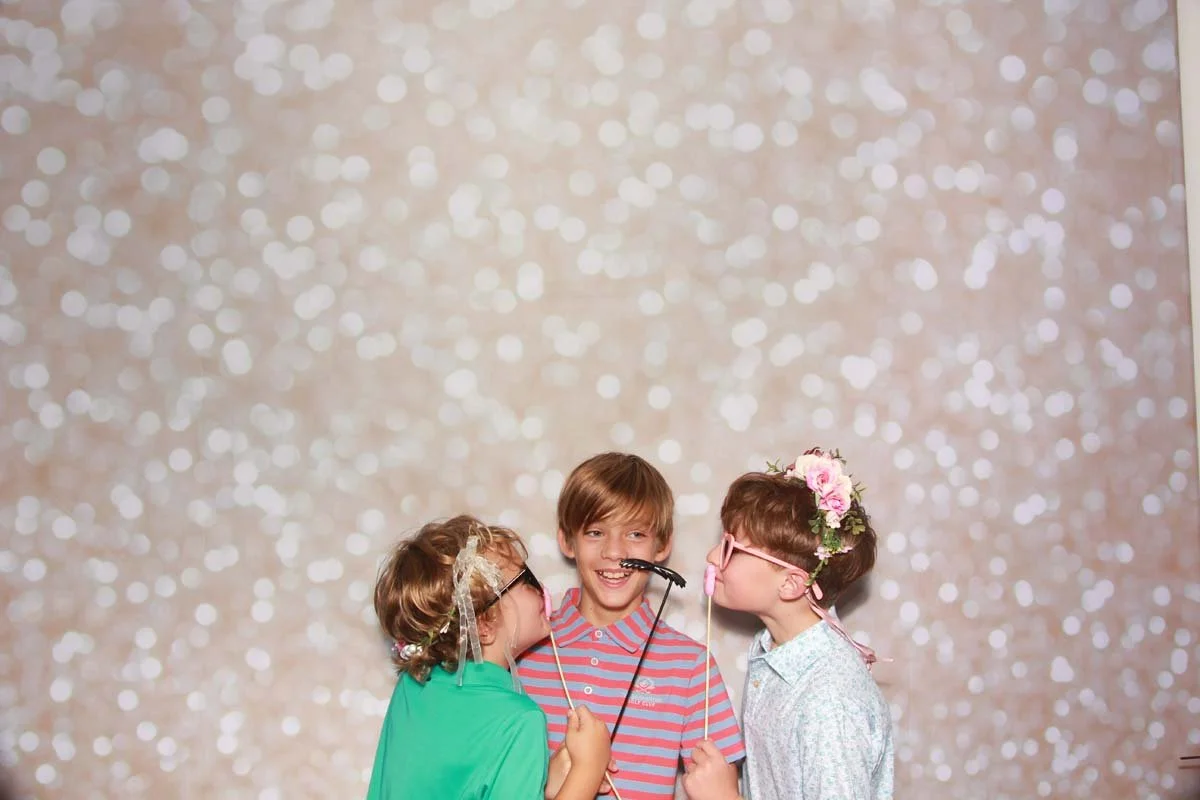 Bokeh-and-Birch-photoboothJax-Golf-Mother-Son-Dance-213.jpg