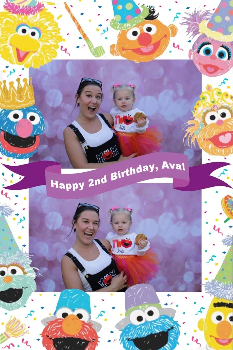 Bokeh-and-Birch-photobooth-Ava-2nd-Birthday-007.jpg