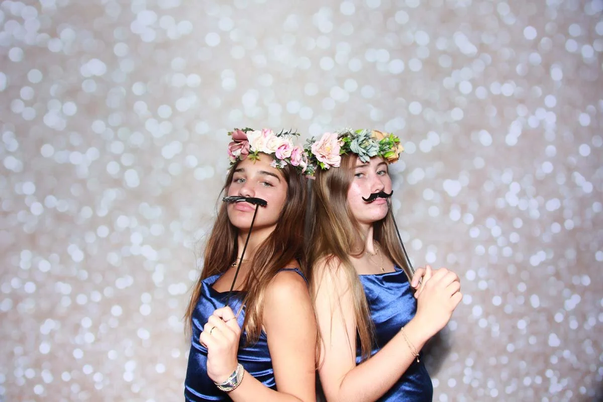 Bokeh-and-Birch-photoboothVRA-8th-Grade-Dance-120.jpg