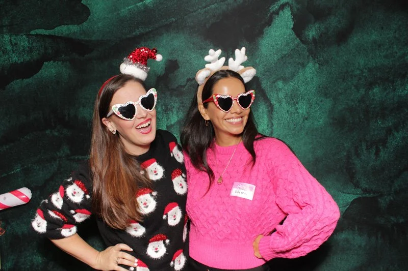 StJohnsBFF-December-Photobooth-120.jpg