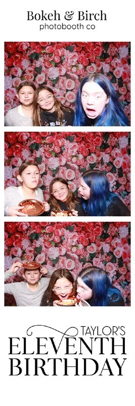 Bokeh-and-Birch-photobooth-Taylor-11th-BirthdayPrints-017.jpg