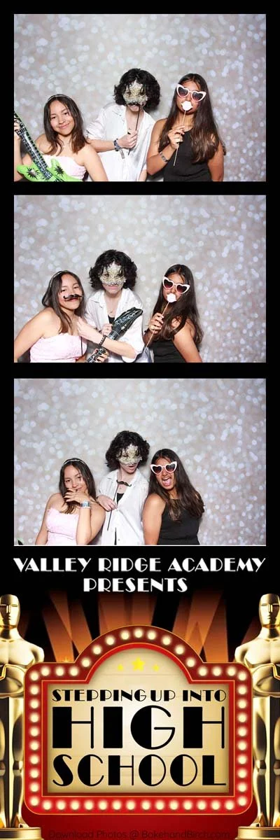 Bokeh-and-Birch-photoboothVRA-8th-Grade-Dance-214.jpg