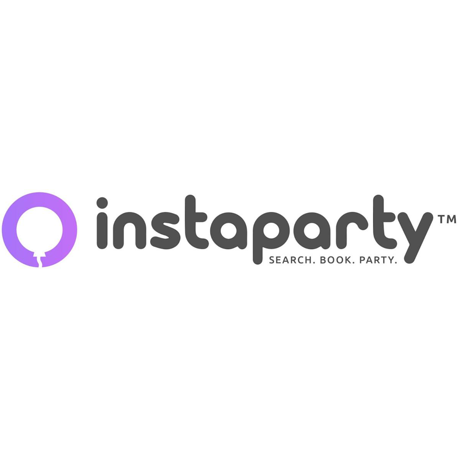 INSTAPARTY.png