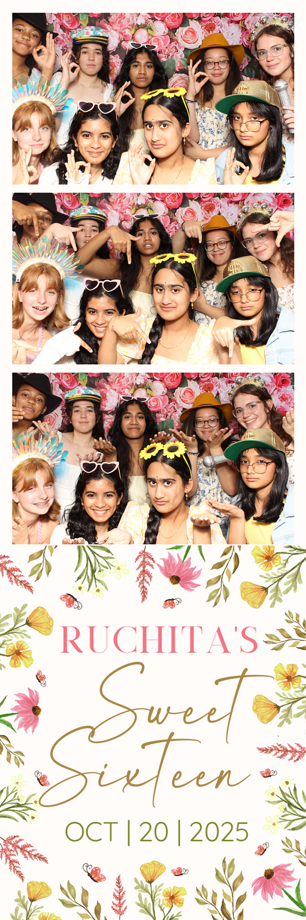 Bokeh-and-Birch-photobooth-Ruchita-Sweet-Sixteen-Print-010.png