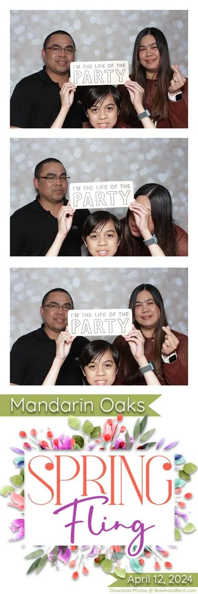 Bokeh-and-Birch-photoboothMandarin-Oaks-Spring-Fling-2024-073.jpg