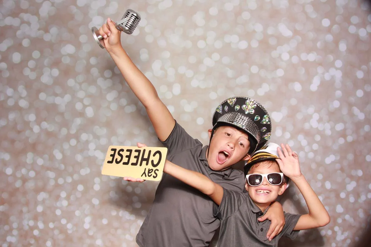 Bokeh-and-Birch-photoboothJax-Golf-Mother-Son-Dance-173.jpg
