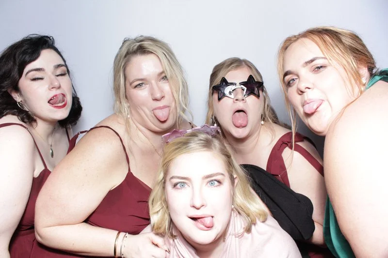 Viaggio-Wedding-Photobooth-Jacksonville-140.jpg