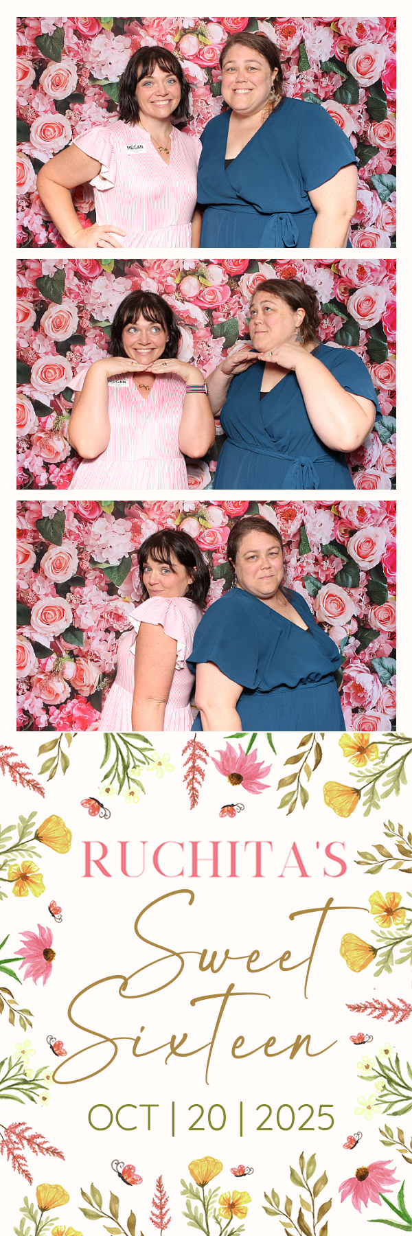 Bokeh-and-Birch-photobooth-Ruchita-Sweet-Sixteen-Print-026.png