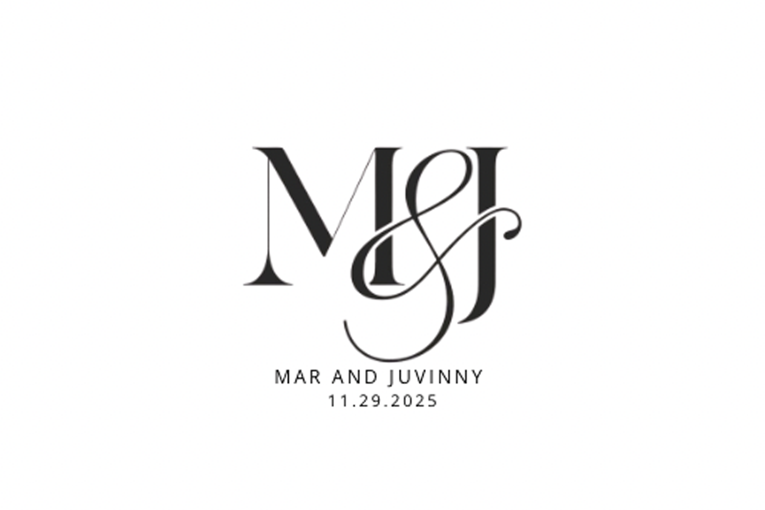Mar & Juvinney