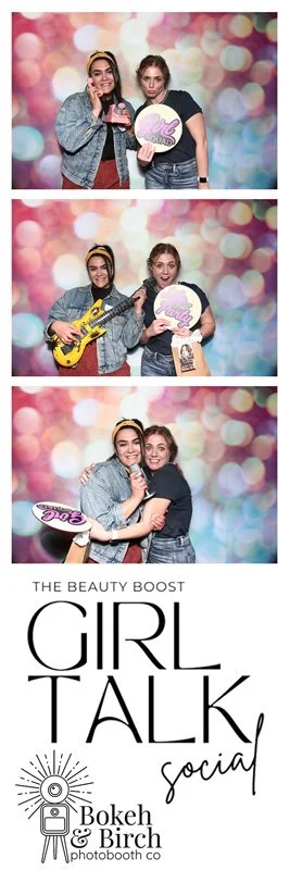 Bokeh-and-Birch-photobooth-TBB-GirlTalk-Prints-019.jpg