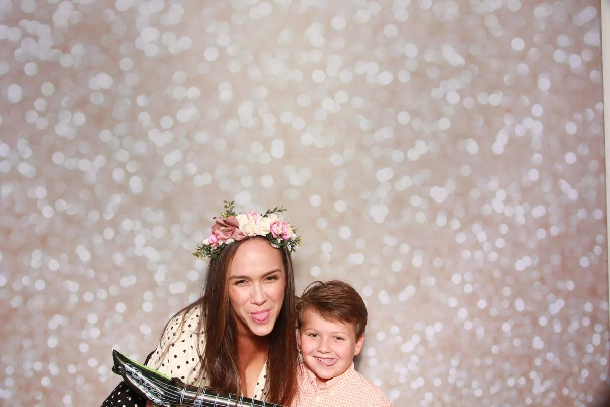 Bokeh-and-Birch-photoboothJax-Golf-Mother-Son-Dance-077.jpg