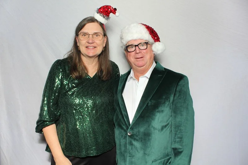 Christmas-Photobooth-Jacksonville113.jpg