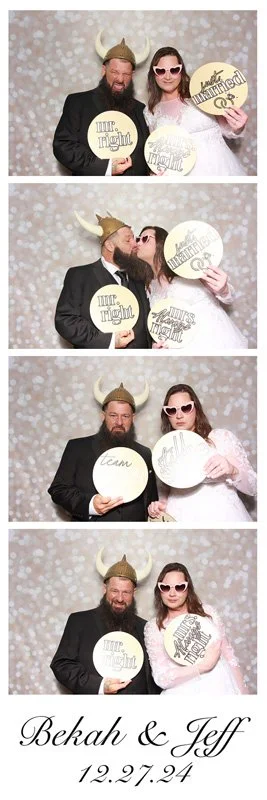 Bokeh-and-Birch-photobooth-Bekah-and-Jeff-Wedding-006.jpg