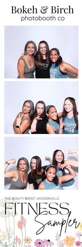 Bokeh-and-Birch-photobooth-TBB-Jacksonville-Fitness-Sampler-Prints-086.jpg