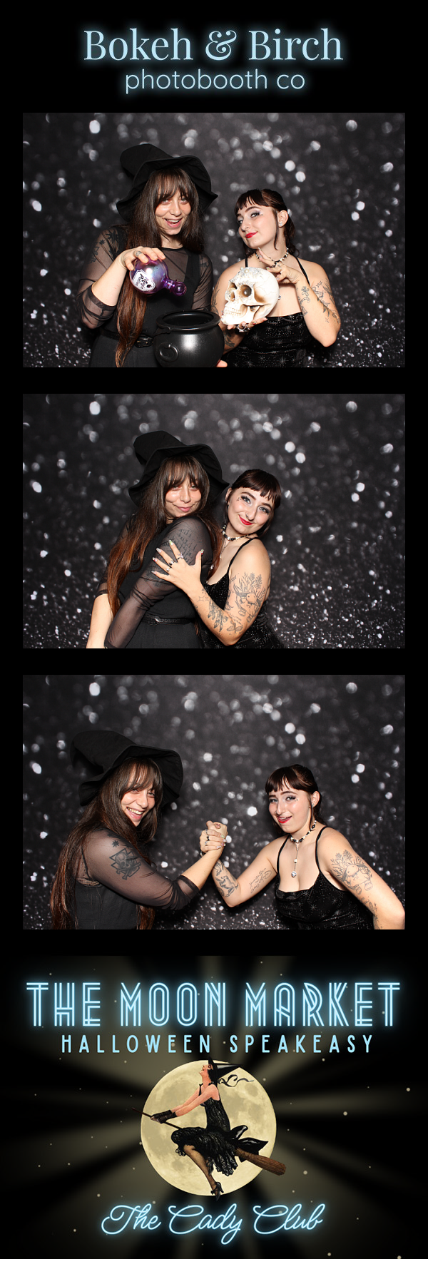 Bokeh-and-Birch-photobooth-Halloween-Moon-Market-Print-053.png