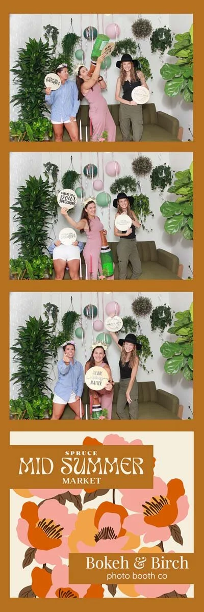 Bokeh-and-Birch-photoboothSpruce-Mid-Summer-Market-050.jpg