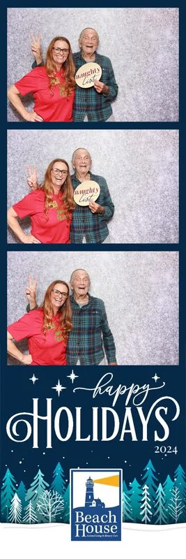 Bokeh-and-Birch-photobooth-Beach-House-Christmas-058.jpg