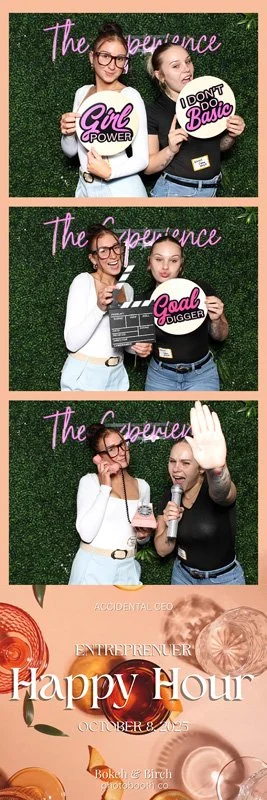 Bokeh-and-Birch-photobooth-Entrepreneur-Happy-Hour-Print-012.jpg