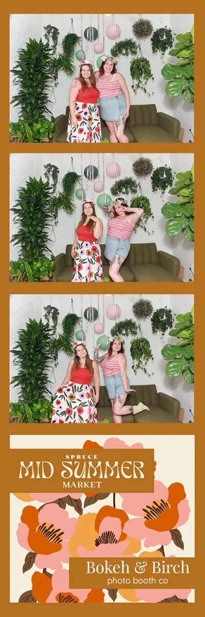Bokeh-and-Birch-photoboothSpruce-Mid-Summer-Market-058.jpg