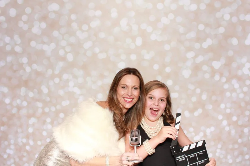 BokehandBirch-Photobooth-NYE-009.jpg