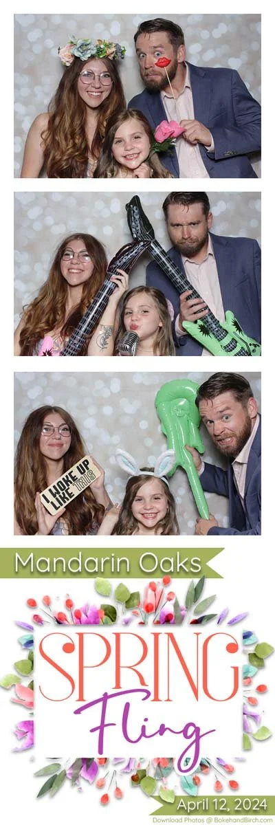 Bokeh-and-Birch-photoboothMandarin-Oaks-Spring-Fling-2024-105.jpg