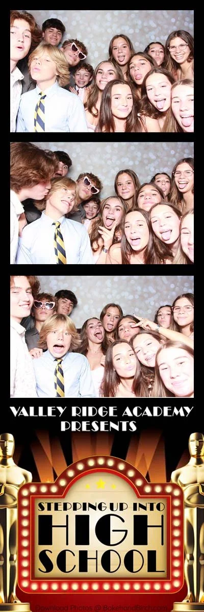 Bokeh-and-Birch-photoboothVRA-8th-Grade-Dance-162.jpg