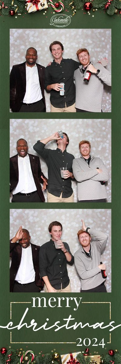 Bokeh-and-Birch-photoboothjax-golf-employee-party-138.jpg