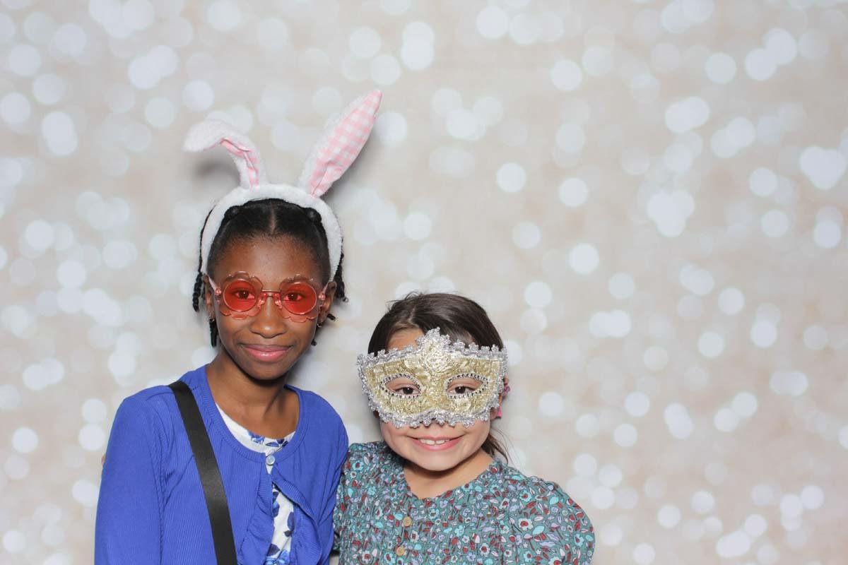 Bokeh-and-Birch-photoboothMandarin-Oaks-Spring-Fling-2024-042.jpg