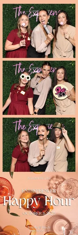 Bokeh-and-Birch-photobooth-Entrepreneur-Happy-Hour-Print-007.jpg