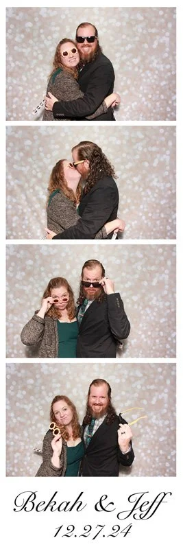 Bokeh-and-Birch-photobooth-Bekah-and-Jeff-Wedding-047.jpg