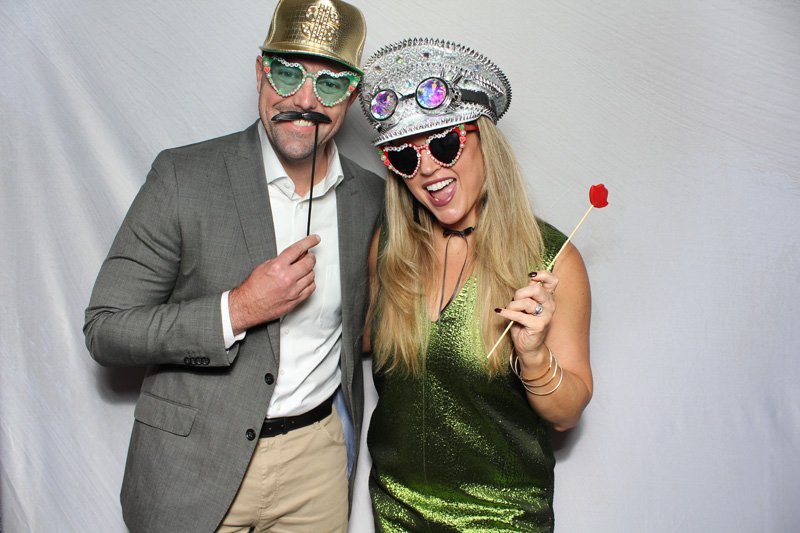Christmas-Photobooth-Jacksonville173.jpg